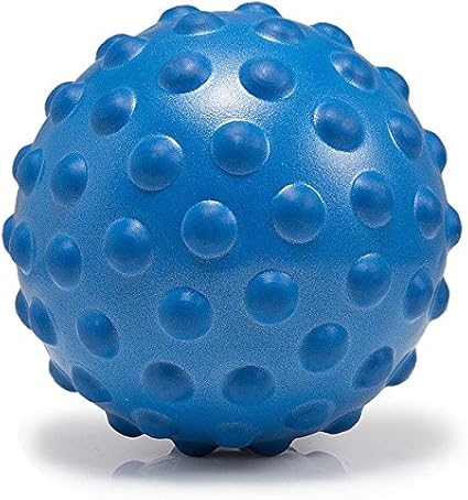 7 inch exercise ball