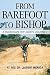 From Barefoot to Bishop: A Rwandan Refugee's Journey by