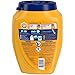 ARM & HAMMER plus OxiClean 3-IN-1 Power Paks, 58 Count