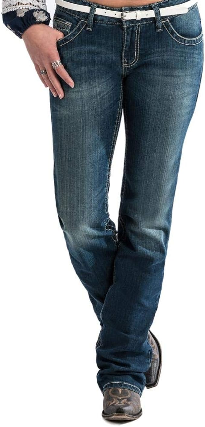 cruel girl women's jeans