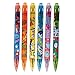 BirthdayExpress Dr Seuss Ball Point Pen Asst(12)