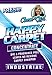 Premium Concentrate Carpet Shampoo, Removes Stains & Odors from Rugs, Mats & Upholstery, Deep Pet Spot Cleaner, Bissell & Hoover Steam Compatible | 1 Quart