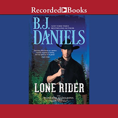 Download Lone Rider Download Lone Rider