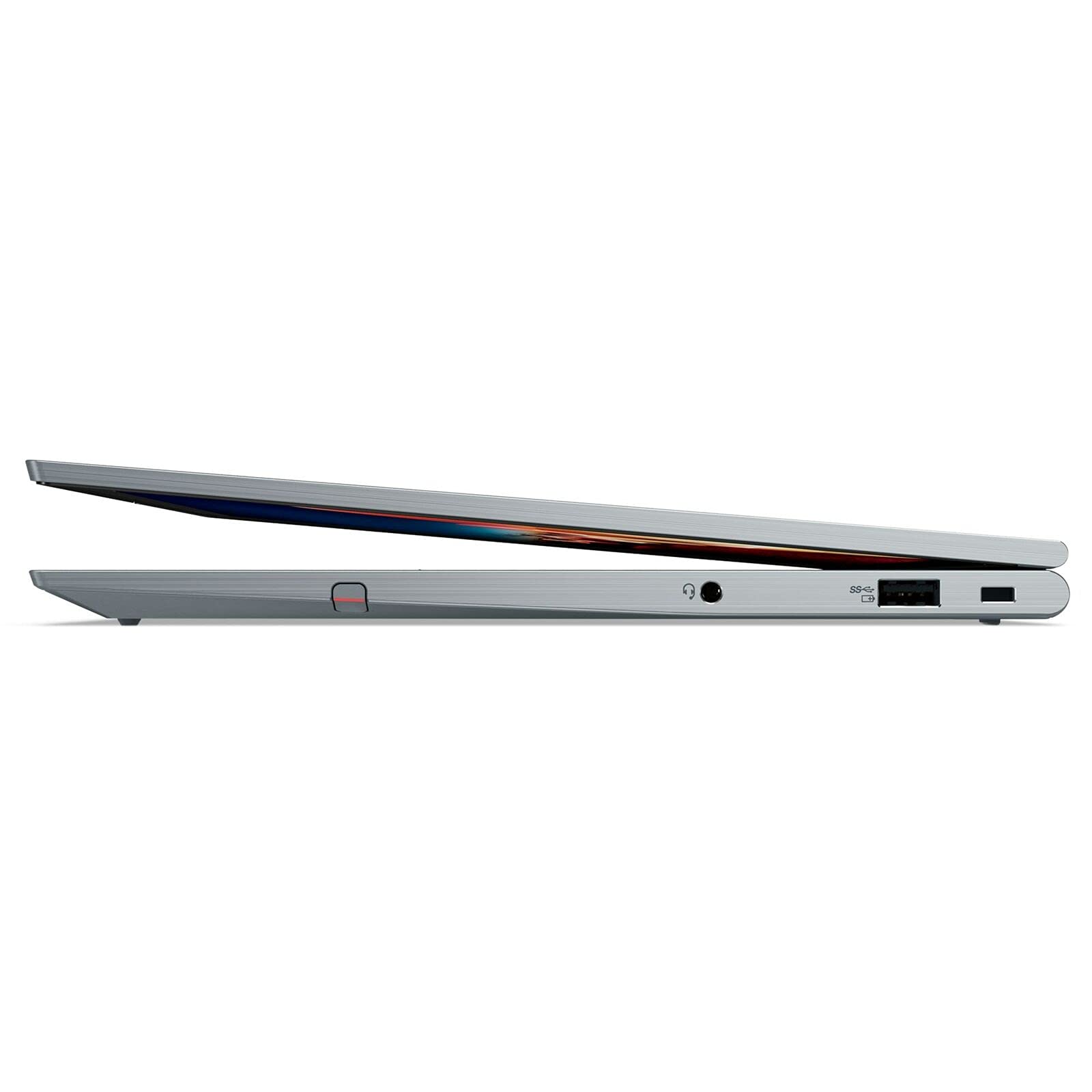 Lenovo ThinkPad X1 Yoga Gen 6 Intel Core i7-1165G7, 14.0