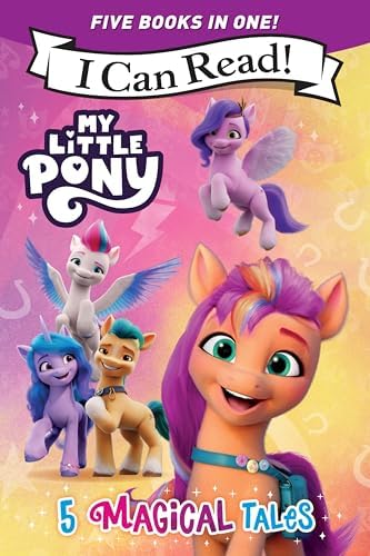 Amazon.com: My Little Pony: The Art of Equestria eBook : Begin