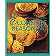 An Introduction to Economic Reasoning