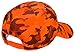 Browning 308381291 Blaze Camo Cap
