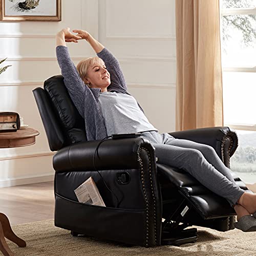 Lazy Boy Reclining Sofa Replacement Parts Reviewmotors.co