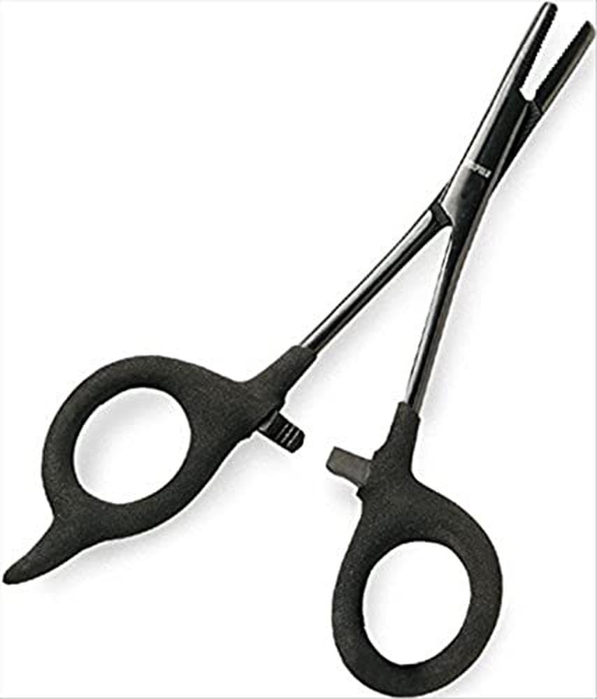 Rapala Fishing Forceps, 19 cm Length