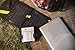 Goal Zero Sherpa 50 Solar Recharging Kit with Nomad 13 Solar Panel