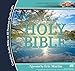 2 Complete King James Version Audio Bibles in one Product! -60 CD Discs Narrated by Eric Martin and 2 MP3CDs narrated by Alexander Scourby.All 66 ... ... Complete Old and New Testaments on 60 CDs
