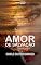 Livro AMOR DE SALVAÇÃO - CAMILO CASTELO BRANCO (COM NOTAS)(BIOGRAFIA)(ILUSTRADO)