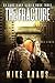 The Fracture - The Thrilling Post-Apocalyptic Survival Series: No Sanctuary Series - Book 3