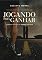 Livro Jogando Para Ganhar: Teoria e Prática da Guerra Política