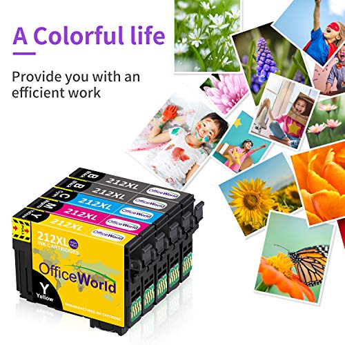 amazon epson 212 ink