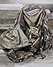 Badlands Clutch Camouflage Hunting Backpack Compatible with Rifle and Bow Hydration Compatible
