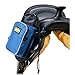 TrailMax 500 Series Water Pocket
