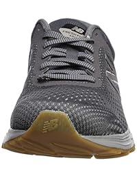 New Balance Men's Arishi V2 Fresh Foam Running Shoe