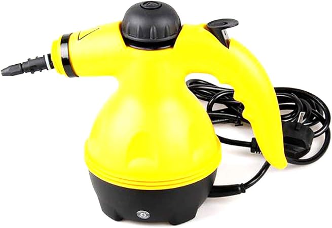 mastervac filter replacement