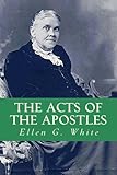 The Acts of the Apostles