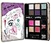 Make Up by One Direction The Complete Palette Collection Makeup, Niall, 16 Count