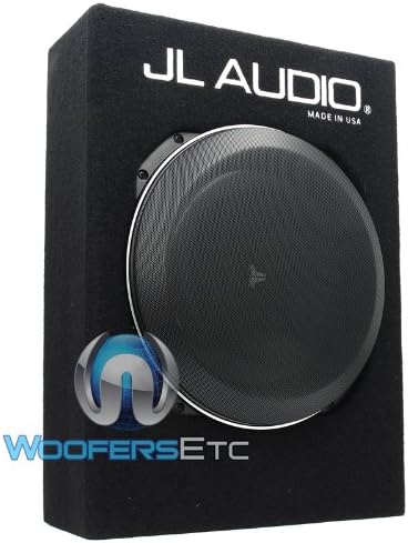 jl audio 13tw5