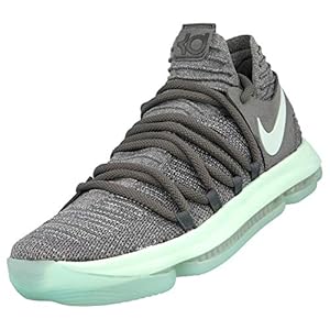 Producto: Nike Mens Zoom KD 10 X Mens