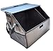 AUTOARK Multipurpose collapsible SUV/Trunk Organizer - Car SUV Trunk Storage,AK-015