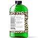Artizen 100% Pure Hemp Seed Oil (Huge 4 OZ Bottle) All-Natural Hemp Oil – Cold Pressed – Perfect Moisturizer for Dry Skin – Extracted from Cannabis Sativathumb 3
