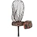 FishPond Switchback Wading Belt System