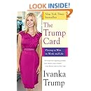 The Trump Card: Playing to Win in Work and Life
