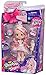 Shopkins Shoppies Party Themed Doll - Bridie