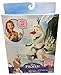Disney Frozen Olaf Snow Cone Maker Refill Kit