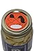 Texas Hill Country Peeled Pickled Garlic Cloves 16oz