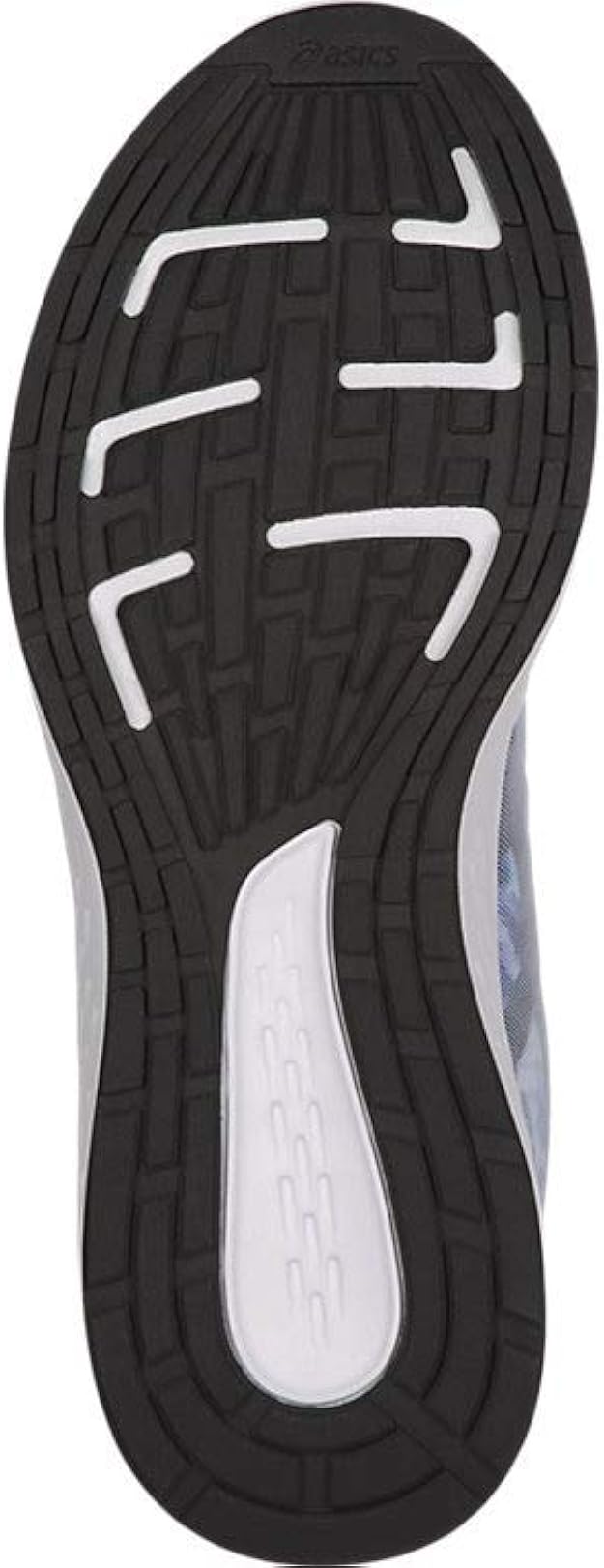 asics patriot 10 print