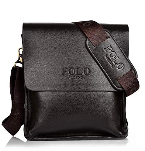 cross brand bag price