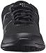 Bloch Dance Women's Troupe Split Sole Dance Sneaker