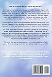 Image de Reiki Healing: Reiki Healing: Complete Manual: Bringing Reiki Courses Together in the West