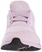 adidas Women's Edge Lux Clima Running Shoe