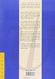 Image de Manuel d'interprétation du Rorschach en système intégré (French Edition)
