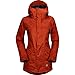 Volcom Juniors Flock Snow Jacket