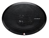 Rockford Fosgate R169X3