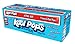 Kool Pops Assorted Flavors, 45-Count