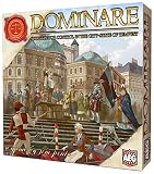 Dominare Alderac Entertainment Group Board Games