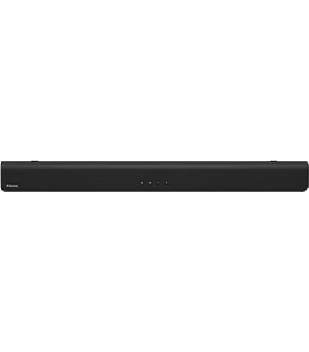 Amazon.com: Sony S100F 2.0ch Sound Bar with Bass Reflex