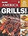 Char-Broil's America Grills! by