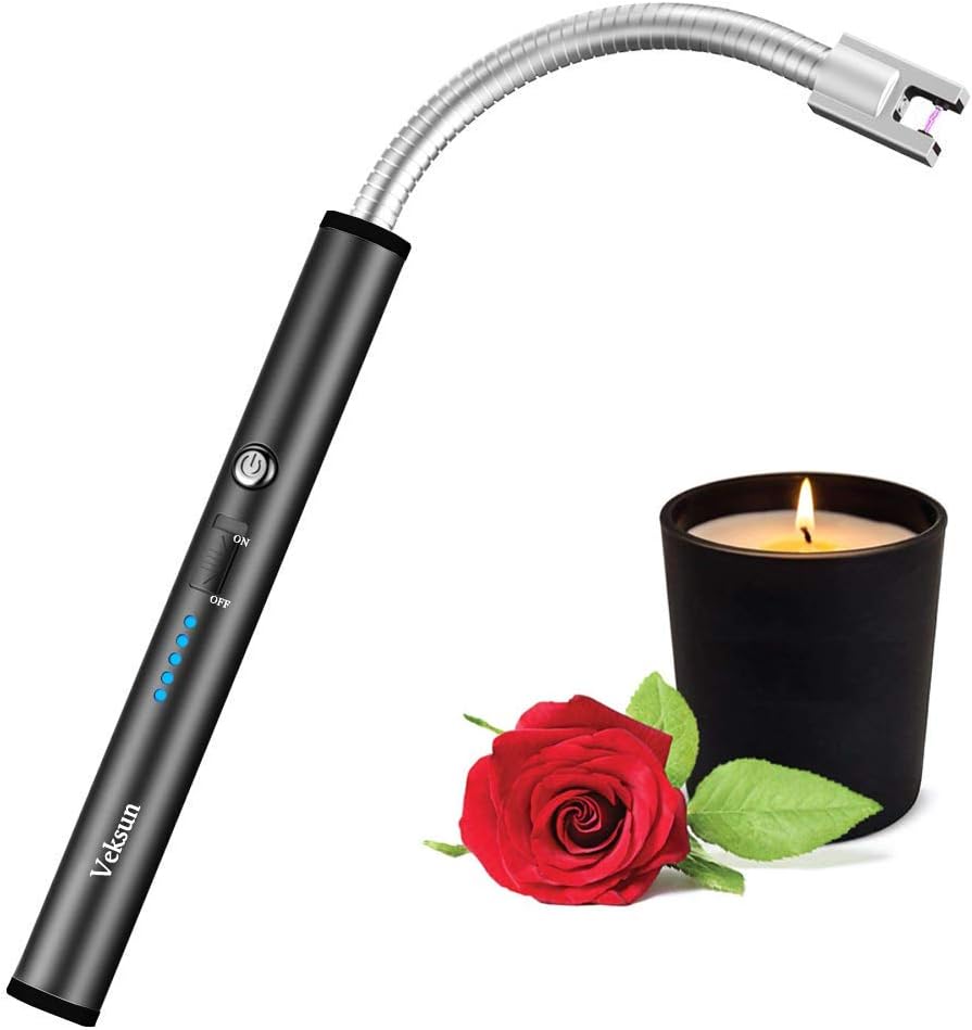 Best Lighters Bad Meets Evil Feat Bruno Mars