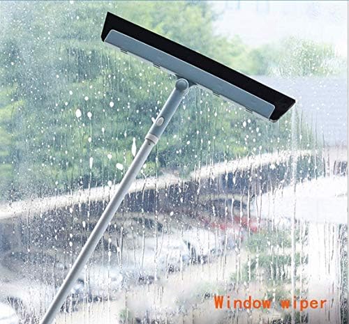 フロアワイパー 水切りワイパー 窓口 新作製品 世界最高品質人気 激安超特価 大型家電 伸縮可能 ビューティー スポンサー B0qgj326 ペット用品 ガラスワイパー プロダクト スクイジー フロアスクイジー 100 品質保証 正規品送料無料 掃除用品