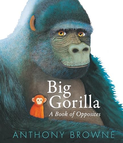 Amazon.com: Things I Like (Read to a Child!: Level 2
