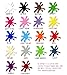 BestPricedDecals to GO to Sleep I Count Antlers NOT Sheep #2 ~ Wall Decal 13